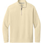 Tommy Bahama Layering S / Hazy Tommy Bahama - Men's Coconut Bay 1/2-Zip