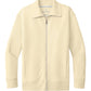 Tommy Bahama Layering S / Hazy Tommy Bahama - Women's Coconut Bay Full-Zip