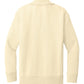 Tommy Bahama Layering Tommy Bahama - Women's Coconut Bay Full-Zip