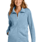 Tommy Bahama Layering Tommy Bahama - Women's Tobago Bay Full-Zip