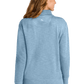 Tommy Bahama Layering Tommy Bahama - Women's Tobago Bay Full-Zip