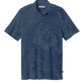Tommy Bahama Polos S / Blue Note Tommy Bahama - Men's Santiago Paradise Polo