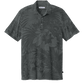 Tommy Bahama Polos S / Coal Tommy Bahama - Men's Santiago Paradise Polo