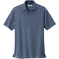 Tommy Bahama Polos S / Denim Tommy Bahama - Men's Palmetto Paradise Polo