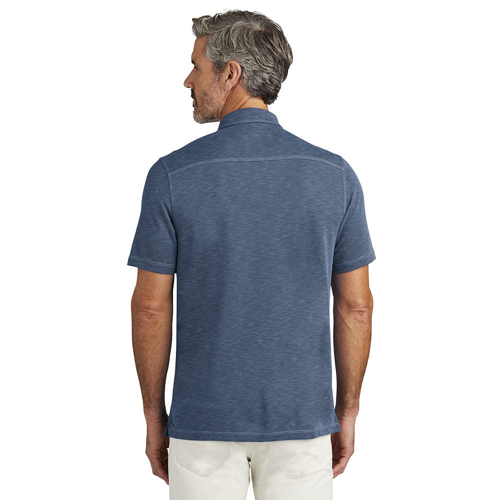 Tommy Bahama Polos Tommy Bahama - Men's Palmetto Paradise Polo