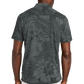 Tommy Bahama Polos Tommy Bahama - Men's Santiago Paradise Polo