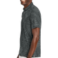 Tommy Bahama Polos Tommy Bahama - Men's Santiago Paradise Polo