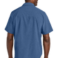Tommy Bahama Woven Shirts Tommy Bahama - Men's Sandy Point Short Sleeve Shirt
