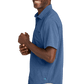 Tommy Bahama Woven Shirts Tommy Bahama - Men's Sandy Point Short Sleeve Shirt
