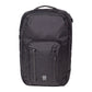 Topo Designs - Global Pro Backpack