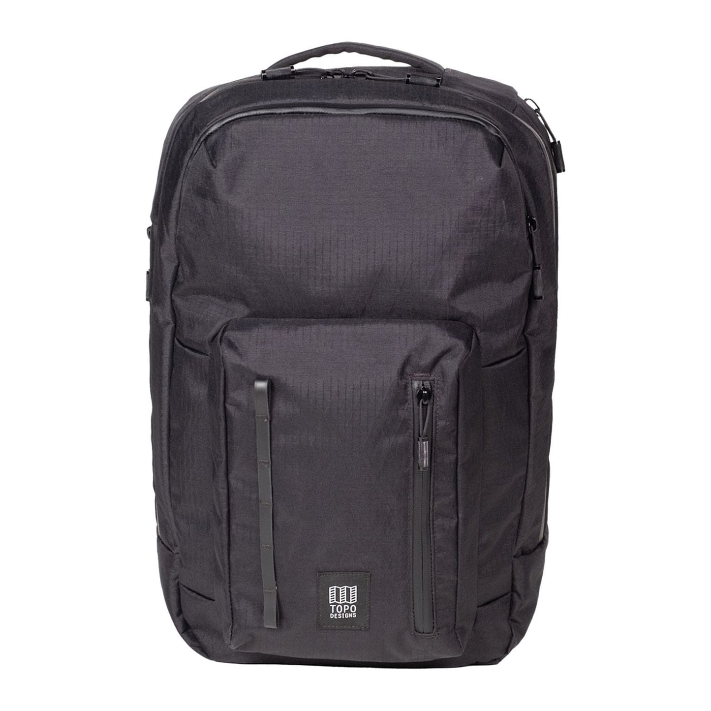Topo Designs - Global Pro Backpack