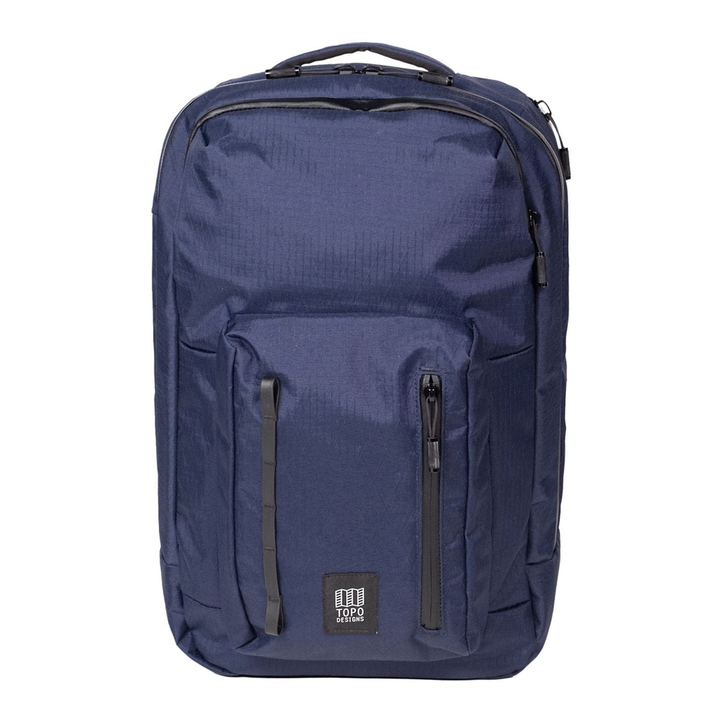Topo Designs - Global Pro Backpack