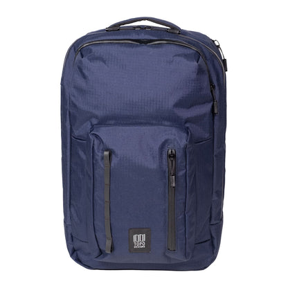 Topo Designs - Global Pro Backpack