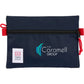 Topo Designs Bags Topo Designs - Accessory Travel Pouch
