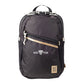 Topo Designs Bags Topo Designs - Commuter Backpack