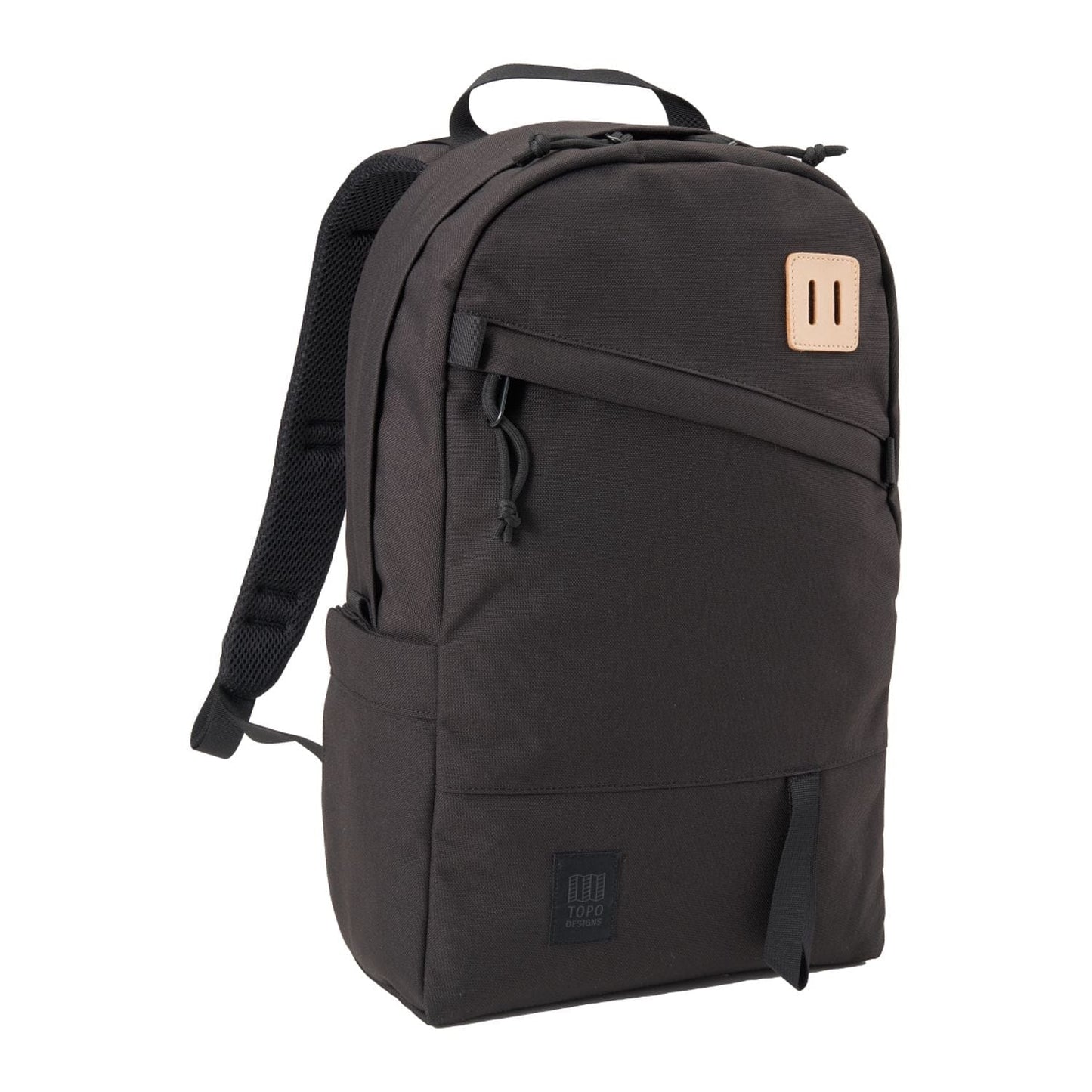 Topo Designs Bags Topo Designs - Daypack Classic 15" Laptop Backpack