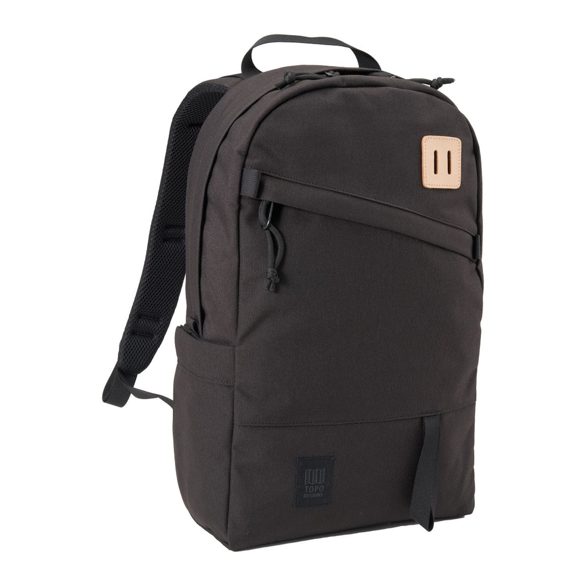 Topo Designs Bags Topo Designs - Daypack Classic 15" Laptop Backpack