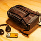 Topo Designs - Global Pro Backpack