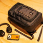 Topo Designs - Global Pro Backpack