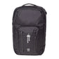 Topo Designs - Global Pro Backpack