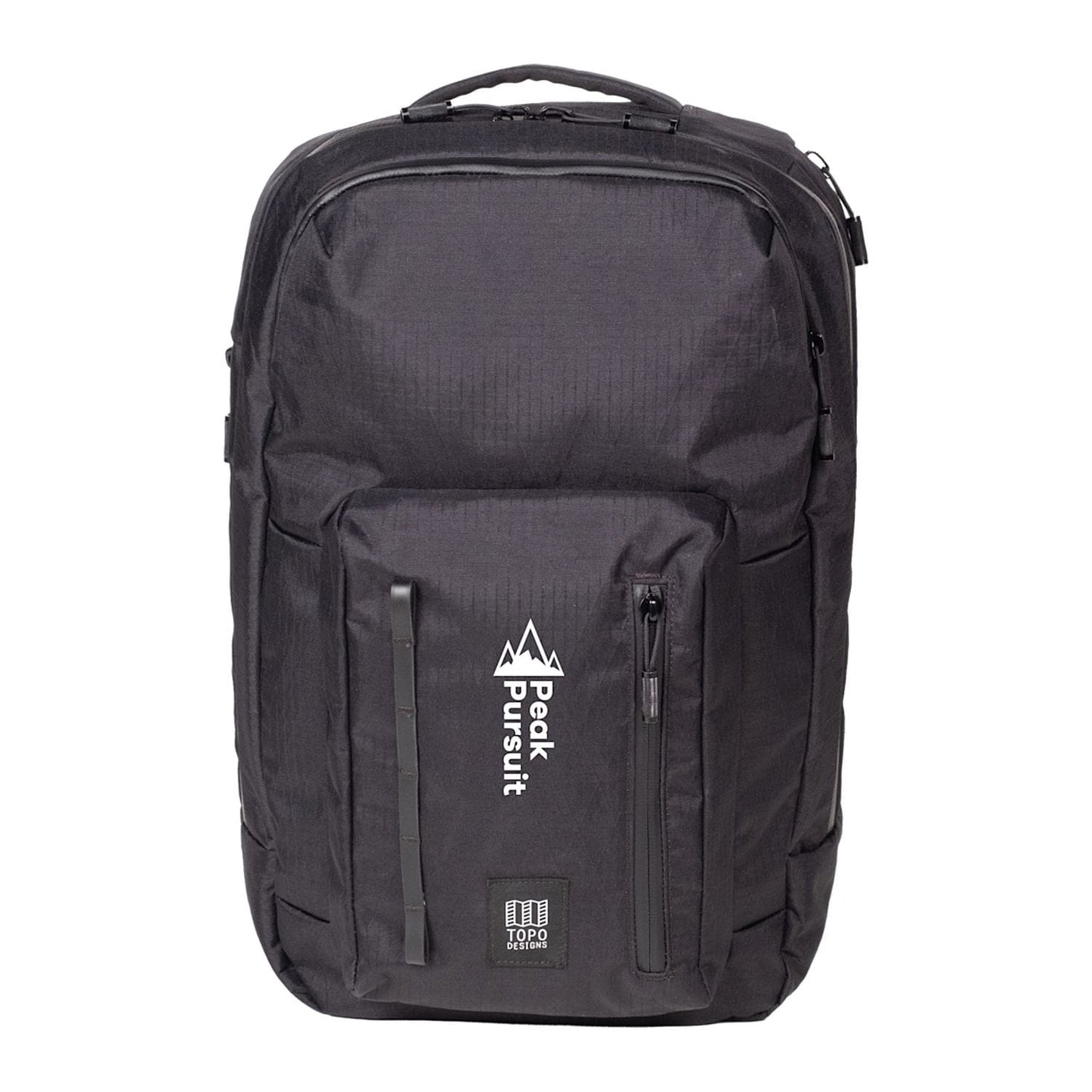 Topo Designs - Global Pro Backpack