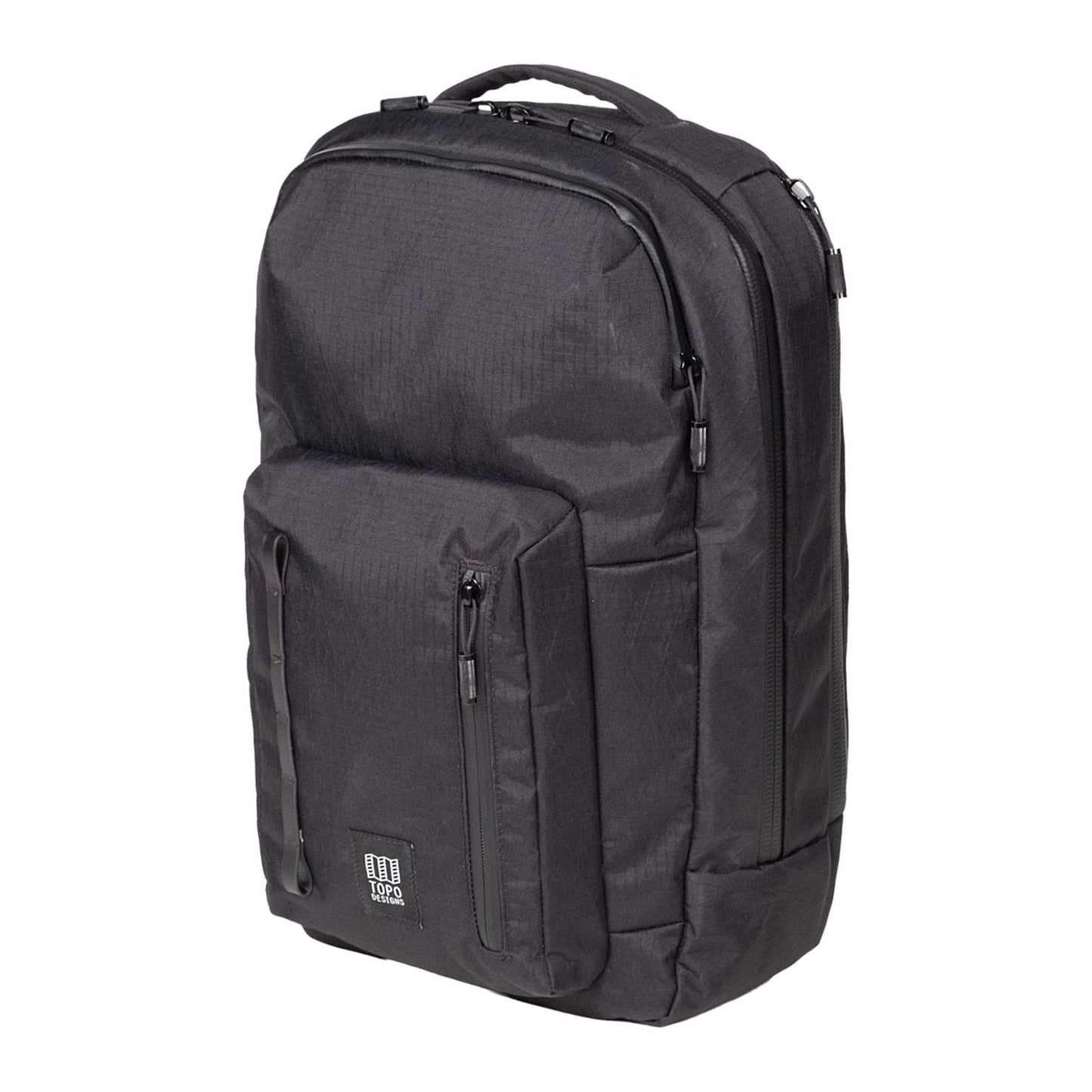 Topo Designs - Global Pro Backpack