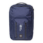 Topo Designs - Global Pro Backpack