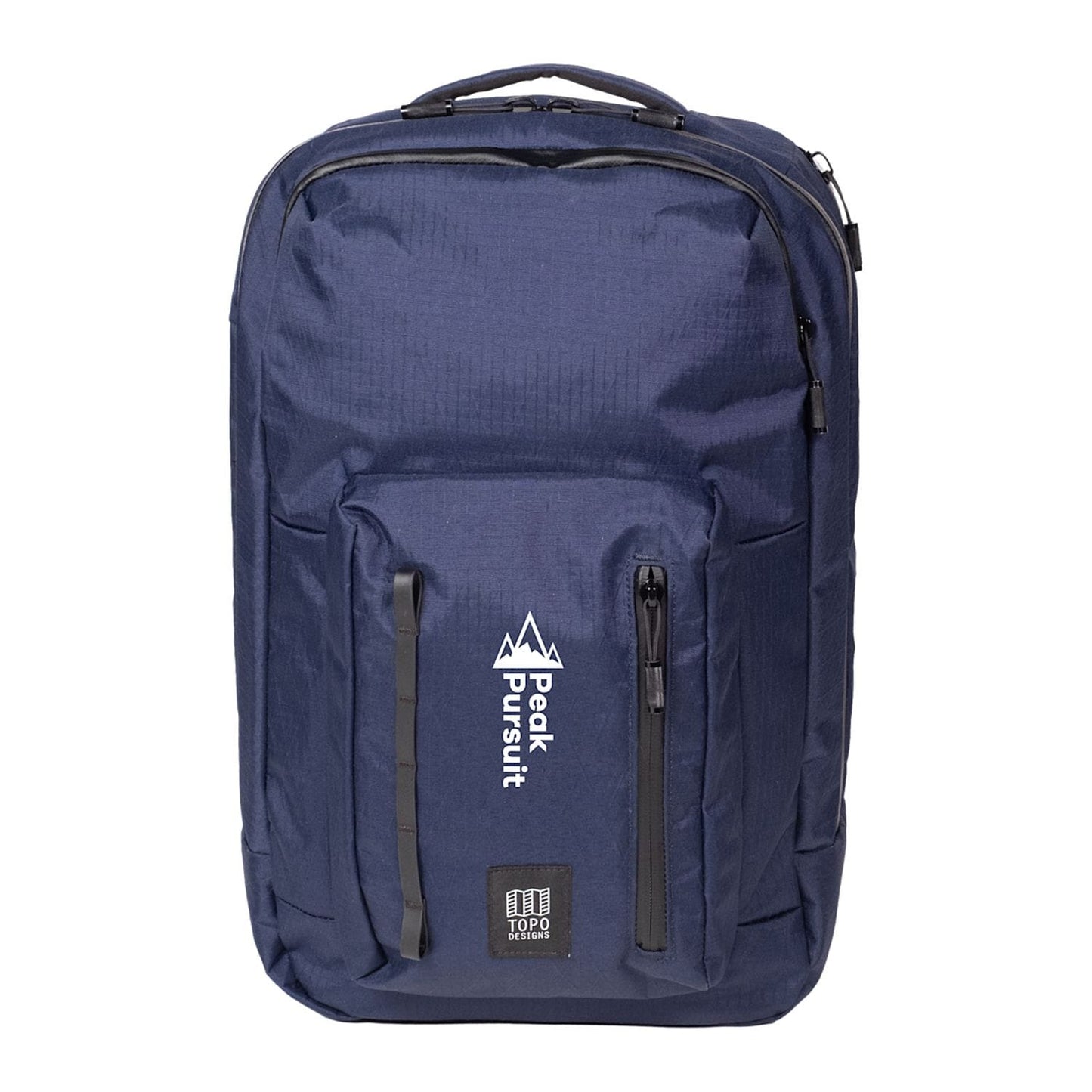 Topo Designs - Global Pro Backpack