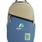 Topo Designs Bags Topo Designs - Light Pack 15" Laptop Backpack