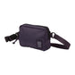 Topo Designs Bags Topo Designs - Ripstop Belt Bag
