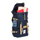 Topo Designs - Rover Pack Classic 15" Laptop Backpack
