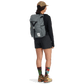 Topo Designs Bags Topo Designs - Y Pack 15" Laptop Backpack