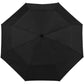Totes - 36 unit minimum Accessories 42" / Black Totes - 42" 3 Section Auto Open Umbrella