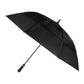 Totes Outdoor & Leisure totes - 64" UV Protection Auto Open Golf Umbrella