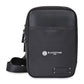 Travis & Wells Bags One Size / Black Travis & Wells - Lennox Crossbody