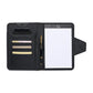 Travis & Wells Bags Travis & Wells - Envoy Junior Magnet Close Padfolio