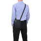 Travis & Wells Bags Travis & Wells - Lennox Crossbody