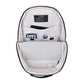 Travis & Wells Bags Travis & Wells - Lennox Laptop Backpack