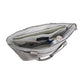 Travis & Wells Bags Travis & Wells - Lennox Laptop Tote