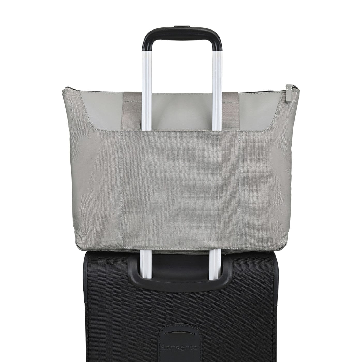 Travis & Wells Bags Travis & Wells - Lennox Laptop Tote