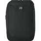 TravisMathew Bags One Size / Black TravisMathew - Approach Storage Cube