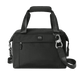 TravisMathew Bags One Size / Black TravisMathew - Chill'n 12-Can Cooler