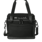 TravisMathew Bags One Size / Black TravisMathew - Cruise 24-Can Cooler