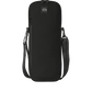 TravisMathew Bags One Size / Black TravisMathew - Gimme Cooler