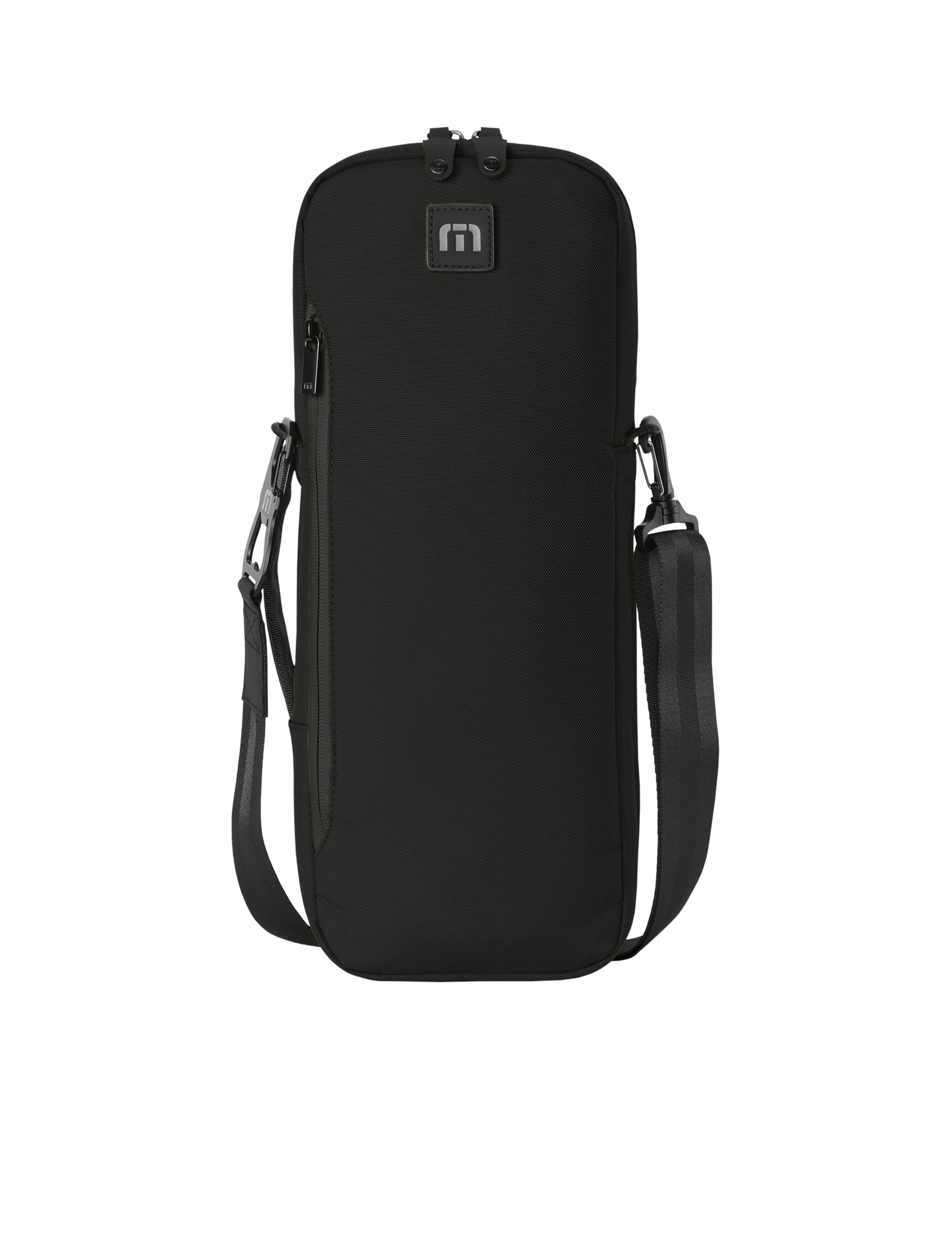 TravisMathew Bags One Size / Black TravisMathew - Gimme Cooler