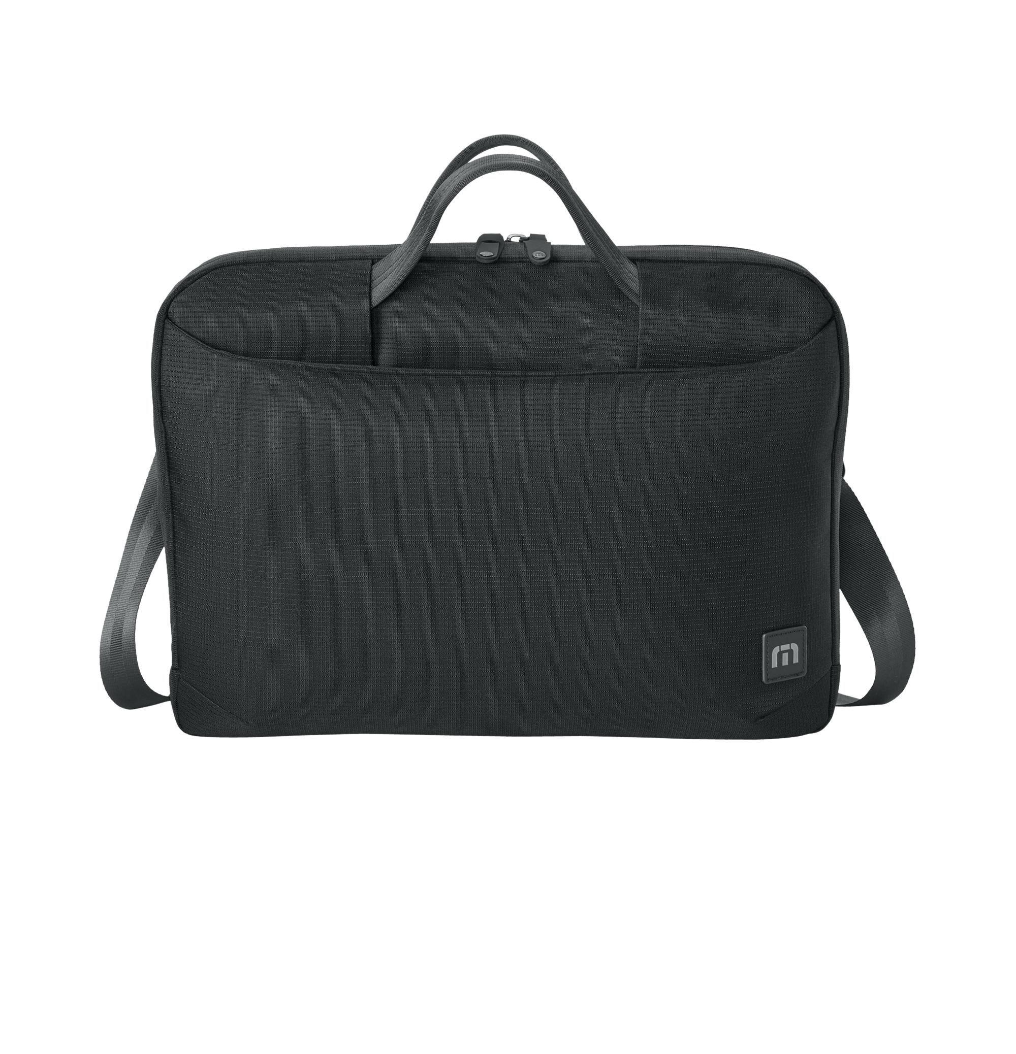TravisMathew - Lateral Brief