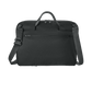 TravisMathew Bags One Size / Black TravisMathew - Lateral Brief