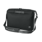 TravisMathew Bags One Size / Black TravisMathew - Lateral Brief