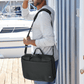 TravisMathew Bags One Size / Black TravisMathew - Lateral Brief
