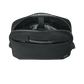 TravisMathew Bags One Size / Black TravisMathew - Lateral Brief